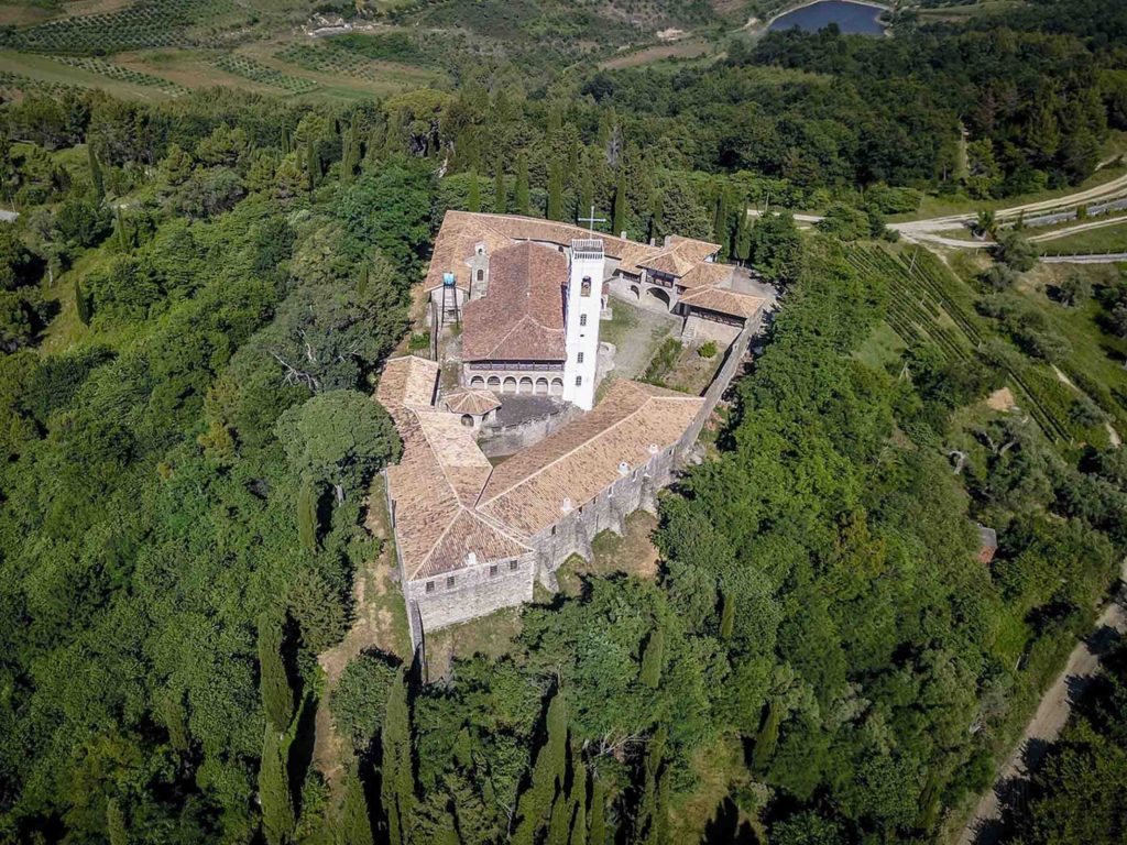 2 tour of albania and Macedonia, albania dmc, albania pco, albania tour operator, Albania incentive trip, Balkan tour operator, tour of Albania, Albania holidays, Macedonia dmc,_