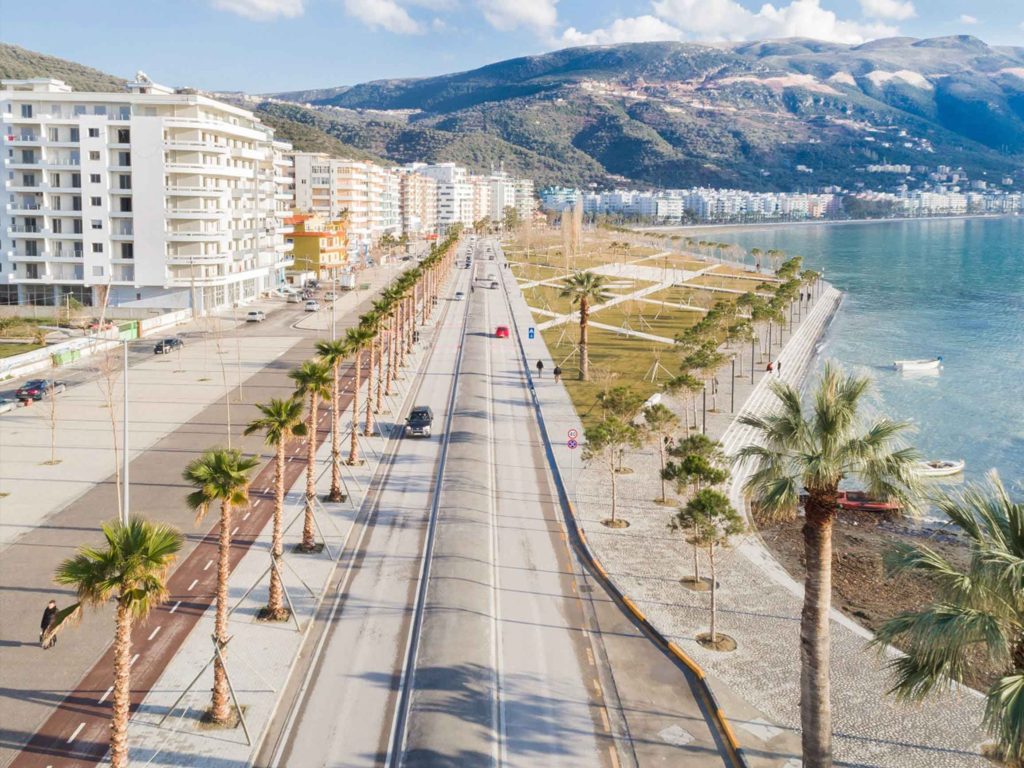 3 tour of albania and Macedonia, albania dmc, albania pco, albania tour operator, Albania incentive trip, Balkan tour operator, tour of Albania, Albania holidays, Macedonia dmc,_