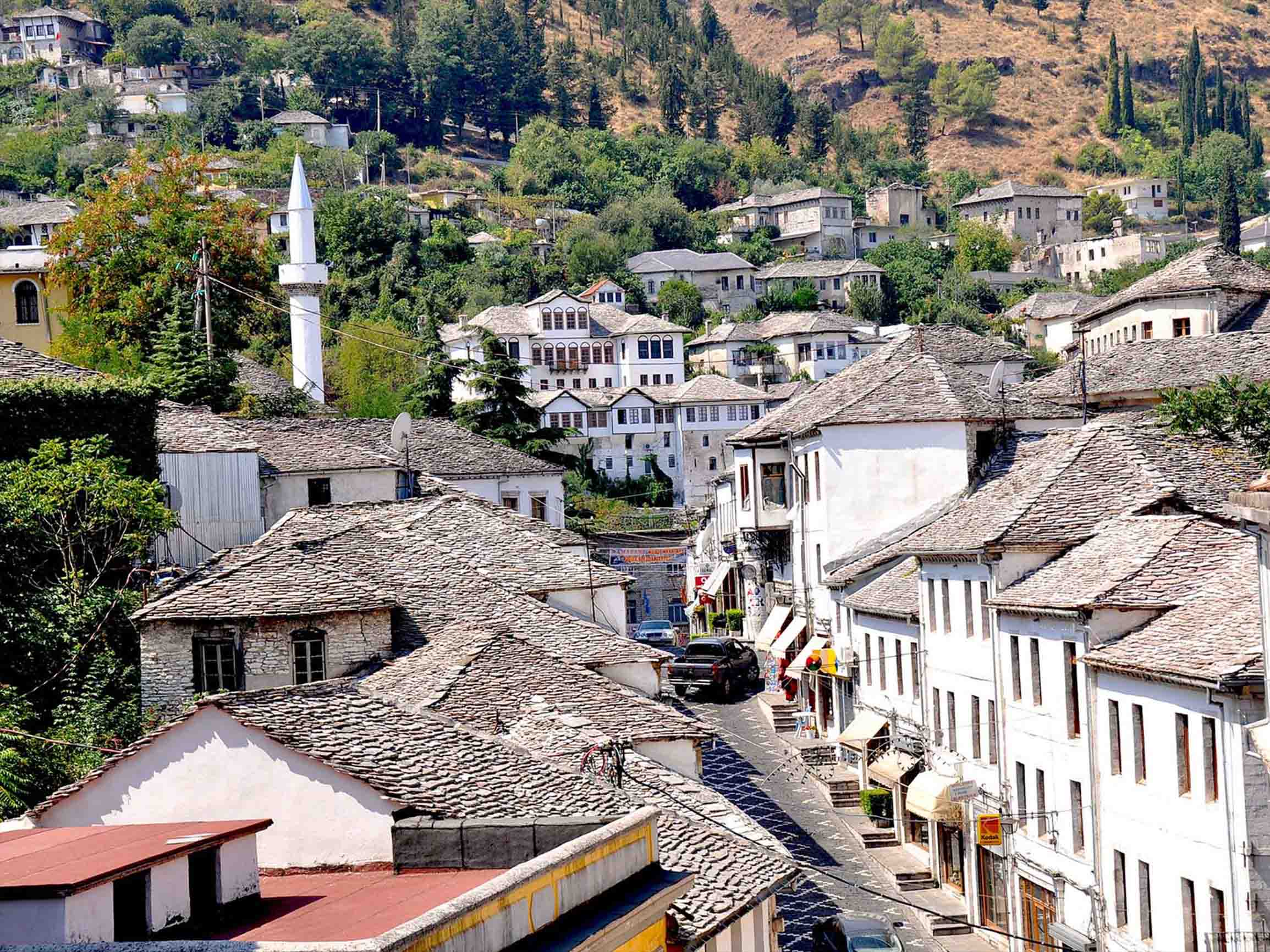 6 albania dmc, albania pco, albania tour operator, Albania conference organizer, Albania incentive trip, Balkan tour operator, tour of Albania, Albania classic tour, 6 albania dmc, albania pco, albania tour operator, Albania conference organizer, Albania incentive trip, Balkan tour operator, tour of Albania, Albania classic tour,