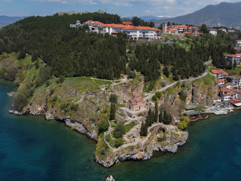 7 tour of albania and Macedonia, albania dmc, albania pco, albania tour operator, Albania incentive trip, Balkan tour operator, tour of Albania, Albania holidays, Macedonia dmc,_
